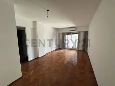 Departamento en Venta en Caballito, CABA