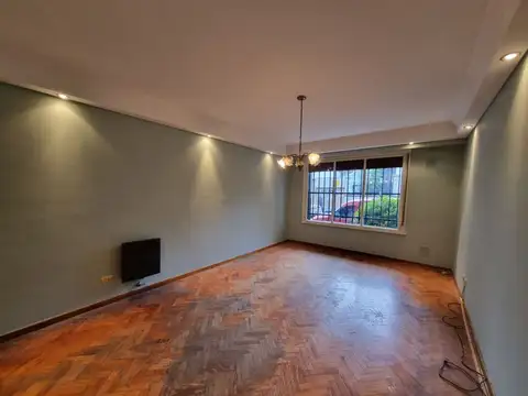 Departamento en Venta en Floresta, CABA