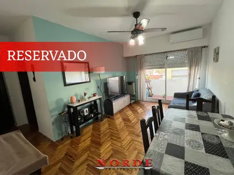 Departamento en Venta en Liniers, CABA