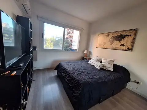 Departamento en Venta en Flores, CABA