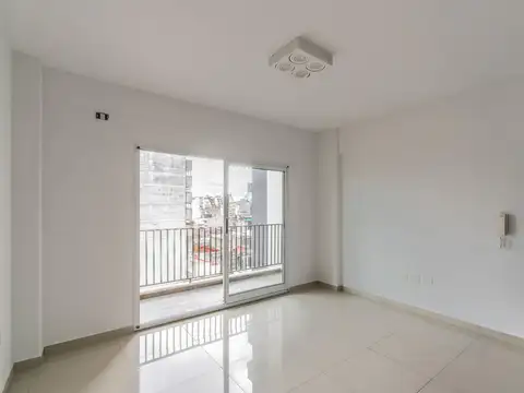 Departamento en Venta en San Cristobal, CABA