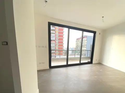 Departamento en Venta en Caballito, CABA