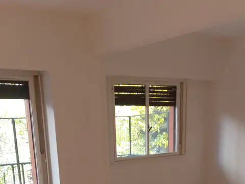 Departamento en Venta en Almagro, CABA