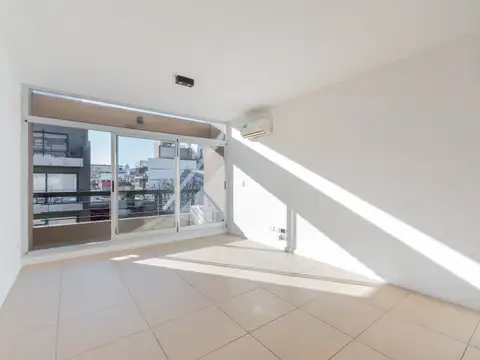 Departamento en Venta en Saavedra, CABA