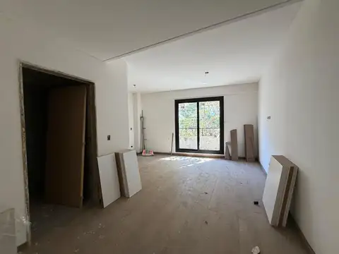 Departamento en Venta en Palermo, CABA