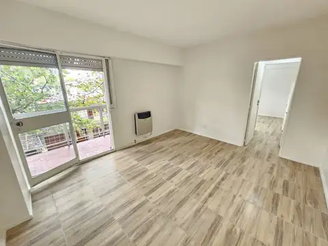 Departamento en Venta en Núñez, CABA