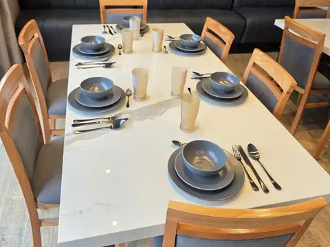 Departamento en Venta en Boedo, CABA