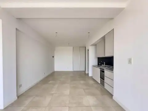 Departamento en Venta en Villa Luro, CABA