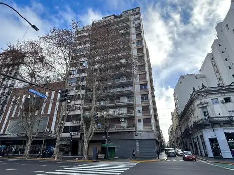 Departamento en Venta en Congreso, CABA