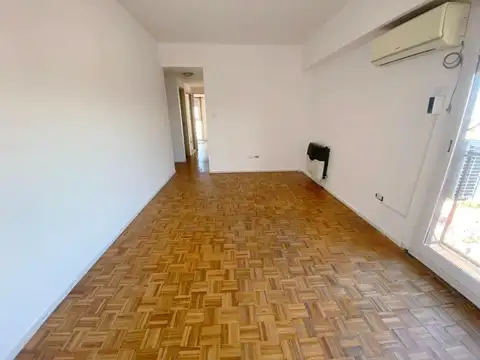 Departamento en Venta en Parque Chacabuco, CABA