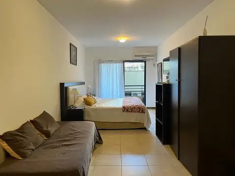 Departamento en Venta en Belgrano, CABA