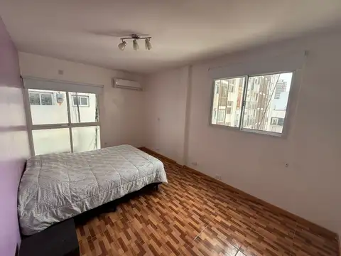 Departamento en Venta en Retiro, CABA