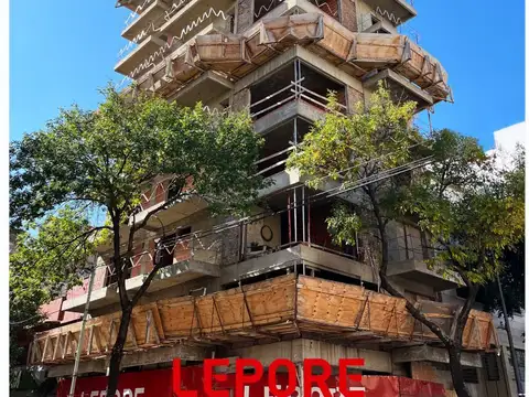Departamento en Venta en Caballito, CABA