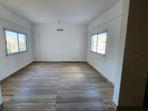 Departamento en Venta en Caballito, Capital Federal