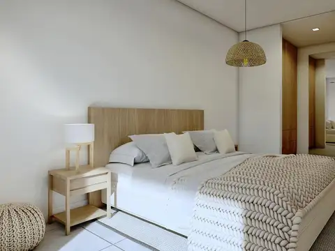 Departamento en Venta en Parque Avellaneda, Capital Federal