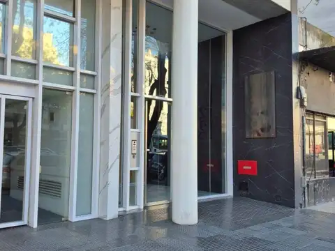Departamento en Venta en Villa Pueyrredon, Capital Federal