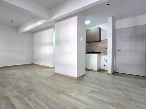 Departamento en Venta en Villa Devoto, Capital Federal