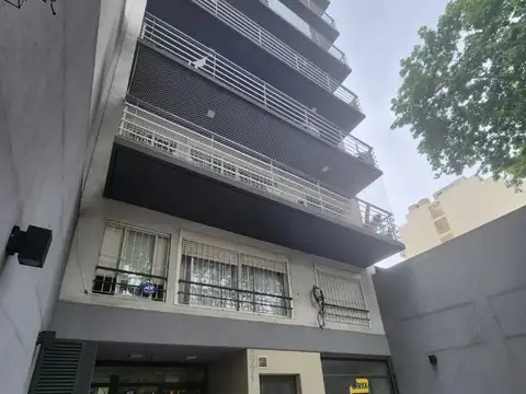 Departamento en Venta en Villa del Parque, CABA
