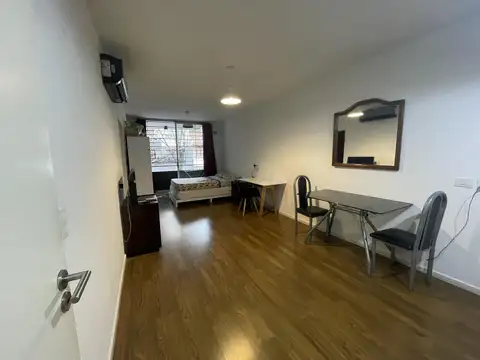 Departamento en Venta en Villa Devoto, Capital Federal