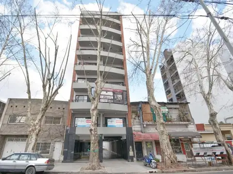 Departamento en Venta en Villa del Parque, CABA