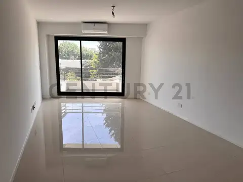 Departamento en Venta en Villa Ortuzar, CABA