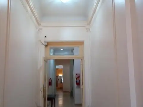 Departamento en Venta en Microcentro, Centro