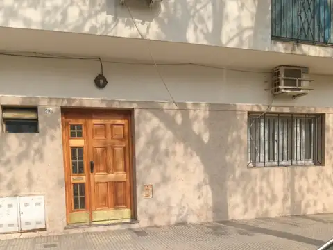 Departamento en Venta en Liniers, Capital Federal
