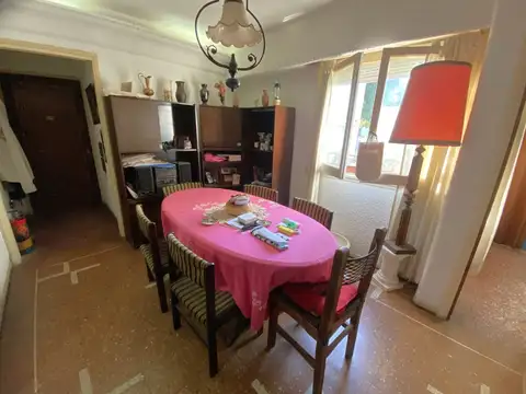 Departamento en Venta en Villa Devoto, Capital Federal