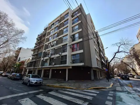 Departamento en Venta en Villa Santa Rita, Capital Federal