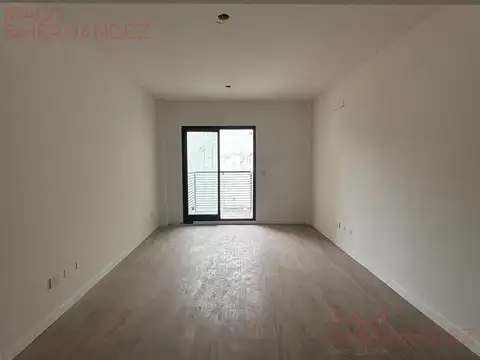 Departamento en Venta en Tribunales, Centro