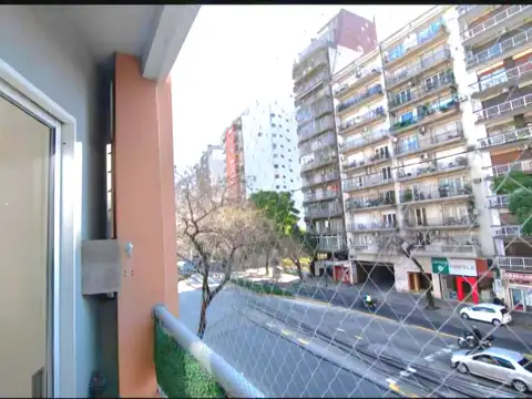 Departamento en Venta en Palermo, Capital Federal