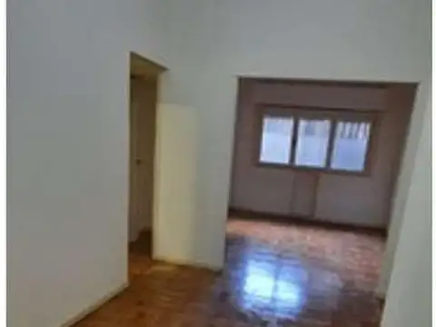 Departamento en Venta en Balvanera, Capital Federal