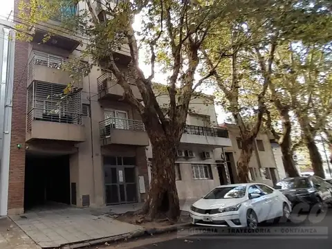 Departamento en Venta en Flores, Capital Federal