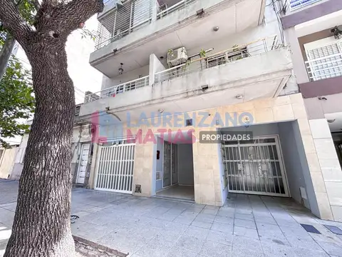 Departamento en Venta en Villa Pueyrredon, Capital Federal