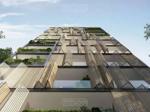 Departamento en Venta en San Telmo, Capital Federal