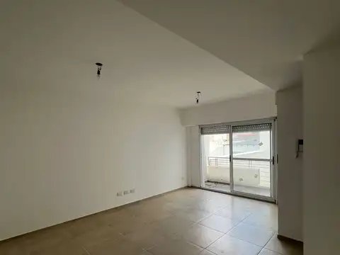 Departamento en Venta en Villa Urquiza, Capital Federal