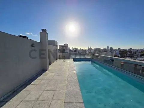 Departamento en Venta en Palermo Soho, Palermo