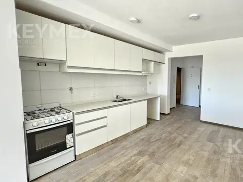 Departamento en Venta en Boedo, Capital Federal