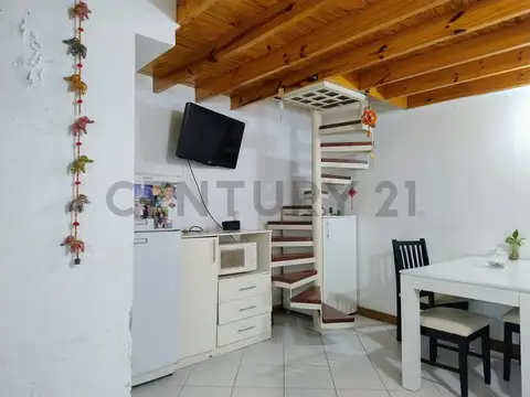 Departamento en Venta en Abasto, Capital Federal