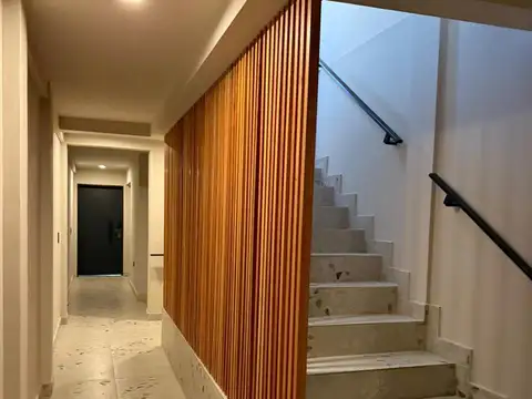Departamento en Venta en Villa Urquiza, Capital Federal
