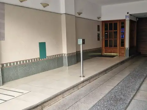 Departamento en Venta en Floresta Norte, Floresta
