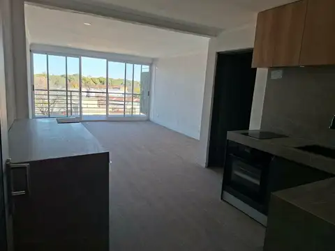 Departamento en Venta en Villa Ortuzar, Capital Federal