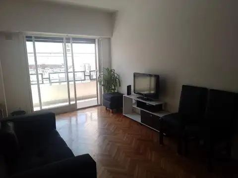 Departamento en Venta en Congreso, Capital Federal