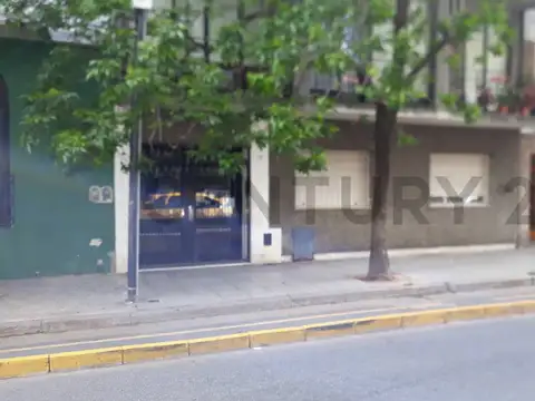 Departamento en Venta en Caballito, Capital Federal