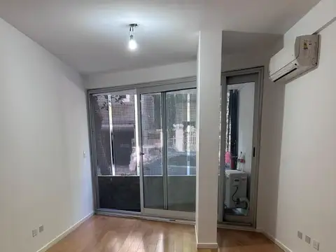 Departamento en Venta en Villa Urquiza, Capital Federal