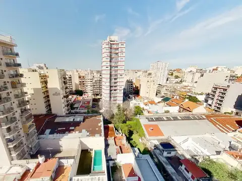 Departamento en Venta en Flores, Capital Federal