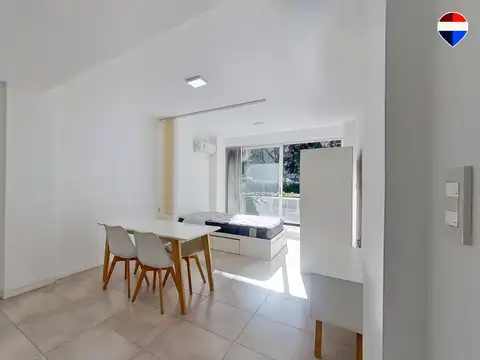 Departamento en Venta en Villa Urquiza, Capital Federal