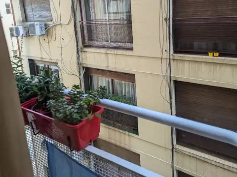 Departamento en Venta en Caballito, Capital Federal