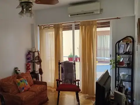 Departamento en Venta en Caballito, Capital Federal