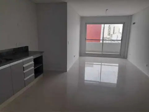 Departamento en Venta en Caballito, Capital Federal